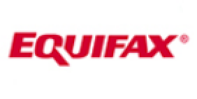 gallery/equifax