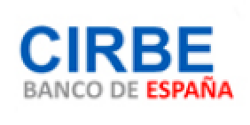gallery/cirbe