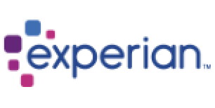 gallery/experian-1